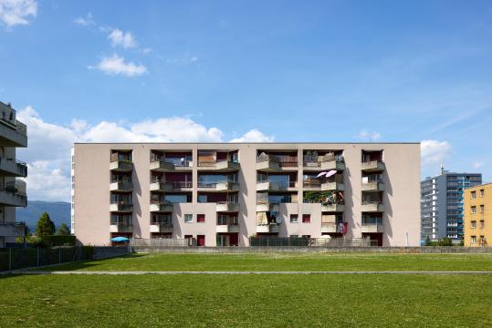 image Moulins 121 A-B-C